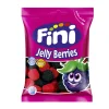 BONBONS HALAL MURS FRAMBOISES 90G