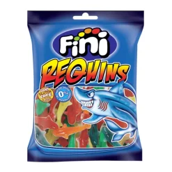 BONBONS HALAL REQUINS 90G