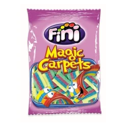 BONBONS HALAL TAPIS 90G