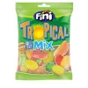 BONBONS HALAL TROPICAL MIX 90G