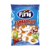 BONBONS HALAL UF AU PLAT 90G