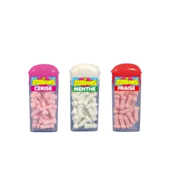 BONBONS HUMOUR ZIZI