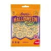 BONBONS OVNIS TATOO HALLOWEEN 39G