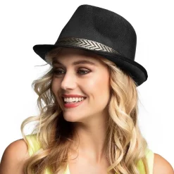 BORSALINO FUNKY NOIR