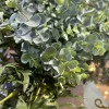 BOUQUET EUCALYPTUS 63CM