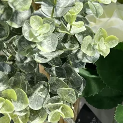BOUQUET EUCALYPTUS 63CM