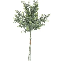 BOUQUET EUCALYPTUS 63CM