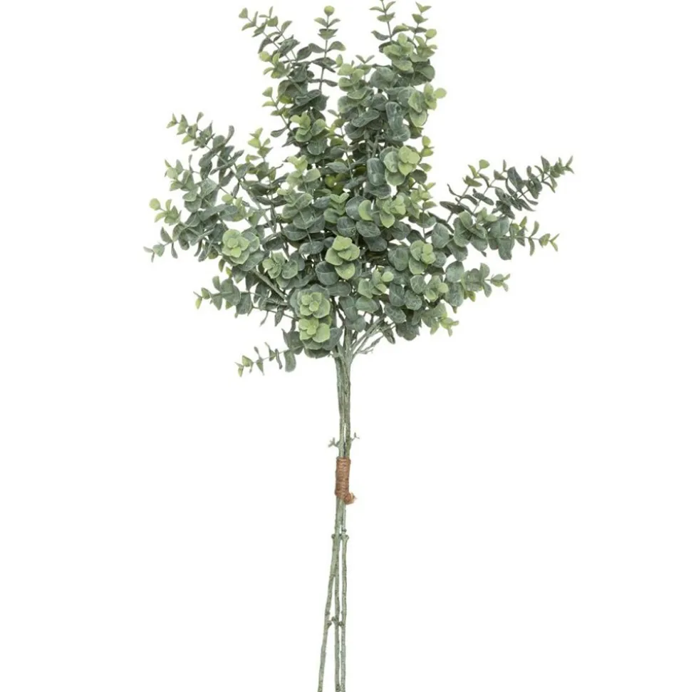 BOUQUET EUCALYPTUS 63CM