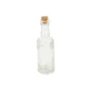 BOUTEILLE BOUCHON DE LIEGE 3.5X12CM
