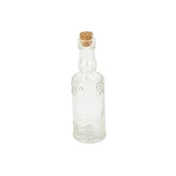 BOUTEILLE BOUCHON DE LIEGE 3.5X12CM