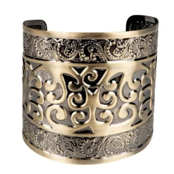 BRACELET DÉESSE FEMME