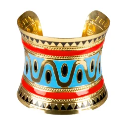 BRACELET ÉGYPTIENNE DU NIL