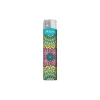 BRIQUET RECHARGEABLE DÉCOR ADAMO