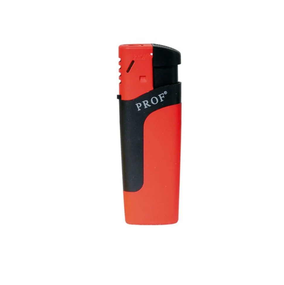 BRIQUET TEMPETE TURBO FANCY