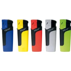 BRIQUET TEMPETE TURBO FANCY