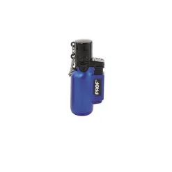 BRIQUET TEMPETE TURBO RUBBER