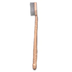 BROSSE À DENTS HUMOUR PÉNIS ADULTE