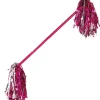BÂTON MAJORETTE 60CM