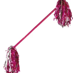 BÂTON MAJORETTE 60CM