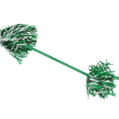 BÂTON MAJORETTE 60CM