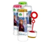 BULLES DE SAVON 60ML 11.5CM FROZEN 2