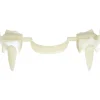 CANINES RÉTRACTABLES VAMPIRE