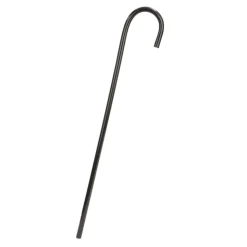 CANNE CHARLOT 81CM