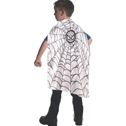 CAPE SPIDER-MAN ENFANT