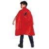 CAPE THOR ENFANT