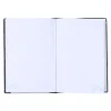 CARNET FOURRURE FUNNY KAWAÏ 21X14.8X0.8CM