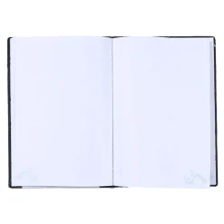 CARNET FOURRURE FUNNY KAWAÏ 21X14.8X0.8CM