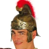 CASQUE ROMAIN