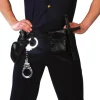 CEINTURE ÉQUIPEMENT INTERVENTION POLICIER ADULTE