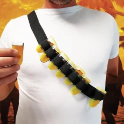 CEINTURE SHOOTER