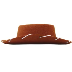 CHAPEAU COWBOY ENFANT