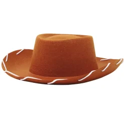 CHAPEAU COWBOY ENFANT