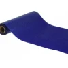 CHEMIN DE TABLE PAILLETTES PREMIUM 30CMX5M NUIT