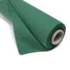 CHEMIN DE TABLE PAPIER AIRLAID 40CMX6M VERT FORÊT