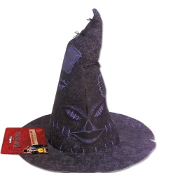 CHOIPEAU HARRY POTTER