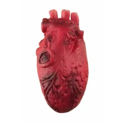 COEUR SANGLANT