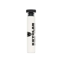 COLLE À FAUX CILS 2ML