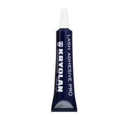COLLE LASH ADHESIVE PRO 4G