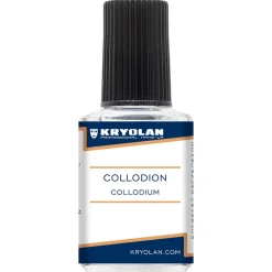 COLLE LIQUIDE COLLODION 11ML