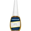 COLLE À POSTICHE MASTIX 12 ML