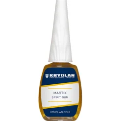 COLLE À POSTICHE MASTIX 12 ML