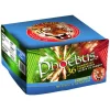 COMPACT PHOEBUS 36 COUPS - F2