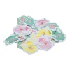 108 CONFETTIS TEA TIME ASSORTIS