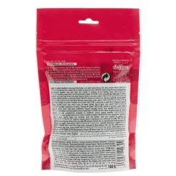 CONFETTIS ÉTOILES COMESTIBLES 100G