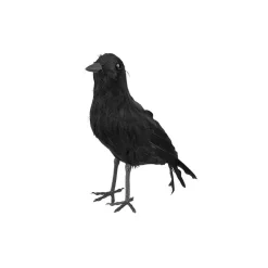 CORNEILLE 23X10CM NOIR