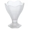 COUPE GLACE FLORAL 25CL